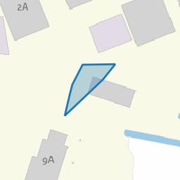 Perceel LSR00-G-3823