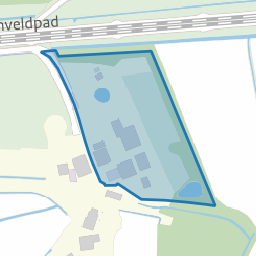 Perceel LSR00-G-3824