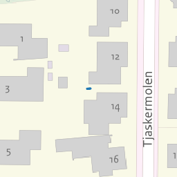 Perceel LSR00-G-3826