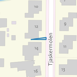 Perceel LSR00-G-3827