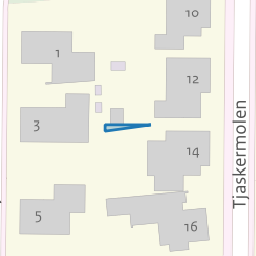 Perceel LSR00-G-3829