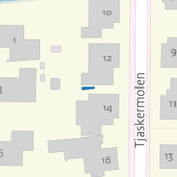 Perceel LSR00-G-3830