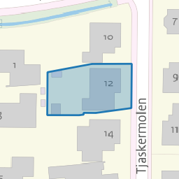 Perceel LSR00-G-3833