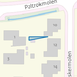 Perceel LSR00-G-3835