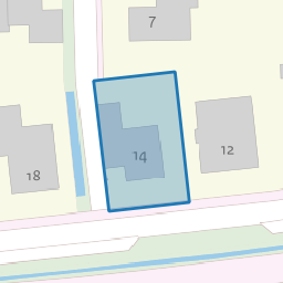 Perceel LSR00-G-3842