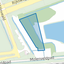 Perceel LSR00-G-3844