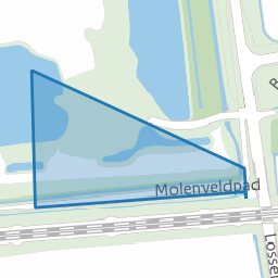 Perceel LSR00-G-3846