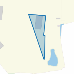 Perceel LSR00-G-3849