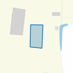 Perceel LSR00-G-3850