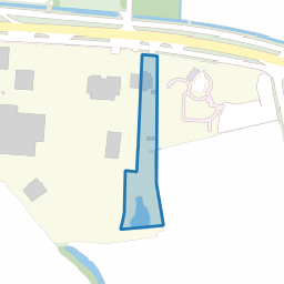 Perceel LSR00-G-3851