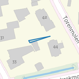 Perceel LSR00-G-3852