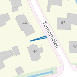 Perceel LSR00-G-3854