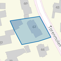 Perceel LSR00-G-3855