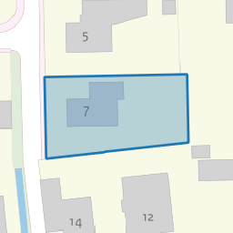 Perceel LSR00-G-3856