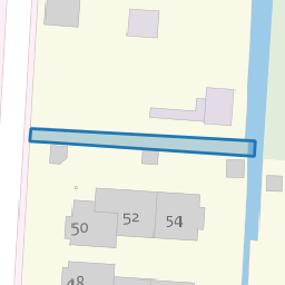 Perceel LSR00-G-3872