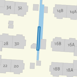 Perceel LSR00-G-3873