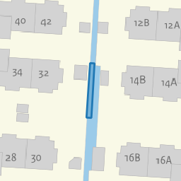 Perceel LSR00-G-3874