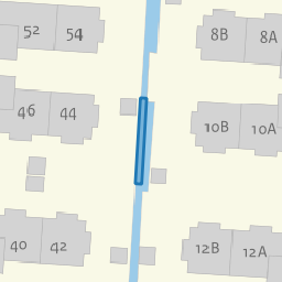 Perceel LSR00-G-3875