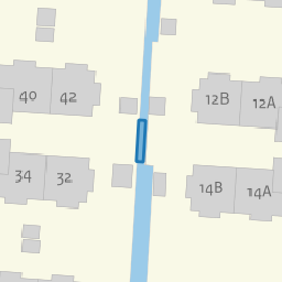 Perceel LSR00-G-3876