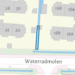 Perceel LSR00-G-3877