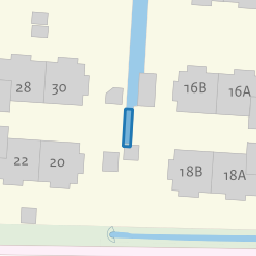 Perceel LSR00-G-3878