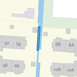 Perceel LSR00-G-3879