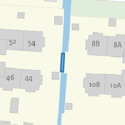 Perceel LSR00-G-3880