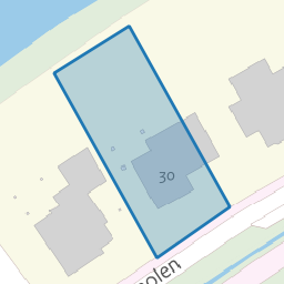 Perceel LSR00-G-3883