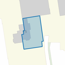 Perceel LSR00-G-3886