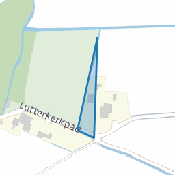 Perceel LSR00-G-3887