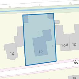 Perceel LSR00-G-3889