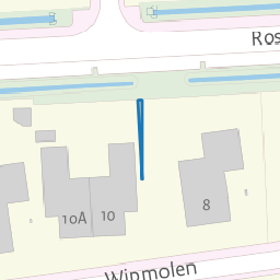 Perceel LSR00-G-3891