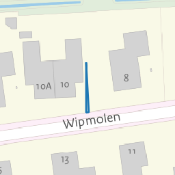 Perceel LSR00-G-3892