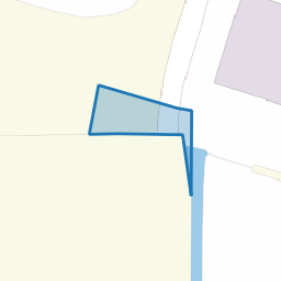 Perceel LSR00-G-3894