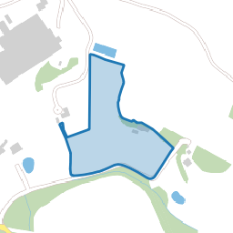 Perceel LSR00-G-3895