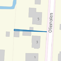 Perceel LSR00-G-3896