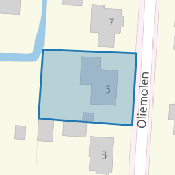 Perceel LSR00-G-3897