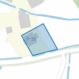 Perceel LSR00-G-3899