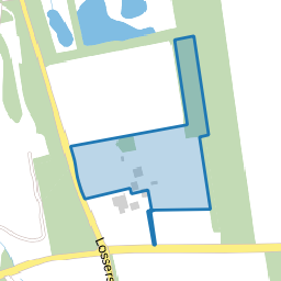 Perceel LSR00-G-3901