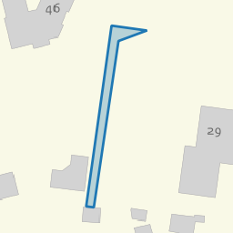 Perceel LSR00-G-3904