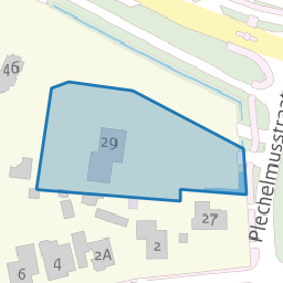 Perceel LSR00-G-3905