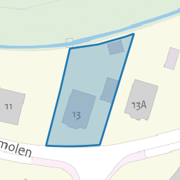 Perceel LSR00-G-3907