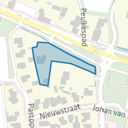 Perceel LSR00-G-3909