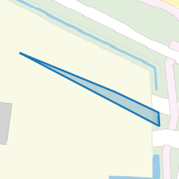 Perceel LSR00-G-3910