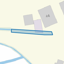 Perceel LSR00-G-3911