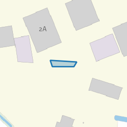 Perceel LSR00-G-3913