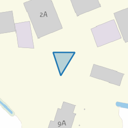 Perceel LSR00-G-3914