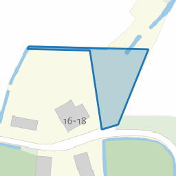 Perceel LSR00-G-3916