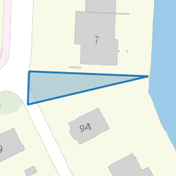 Perceel LSR00-G-3918