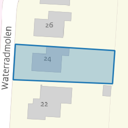 Perceel LSR00-G-3931